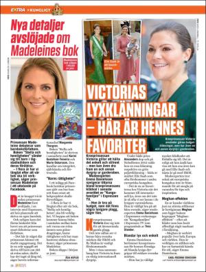 extra-20190207_000_00_00_028.pdf