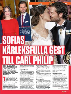 extra-20190207_000_00_00_029.pdf