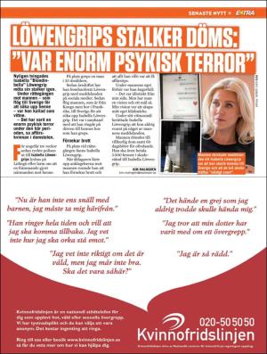 extra-20190207_000_00_00_030.pdf