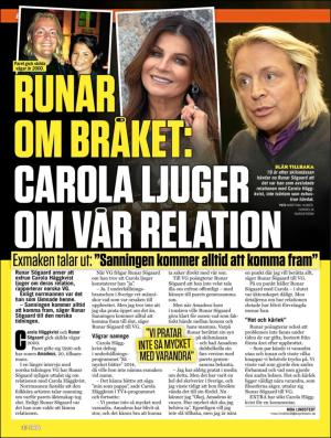 extra-20190207_000_00_00_031.pdf