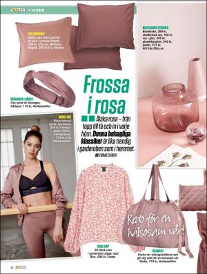 extra-20190207_000_00_00_032.pdf