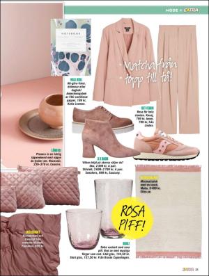 extra-20190207_000_00_00_033.pdf