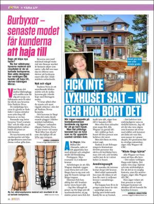 extra-20190207_000_00_00_036.pdf