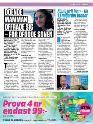 extra-20190207_000_00_00_037.pdf