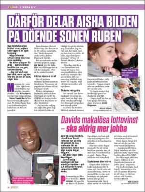 extra-20190207_000_00_00_038.pdf