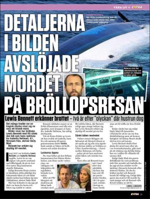 extra-20190207_000_00_00_039.pdf