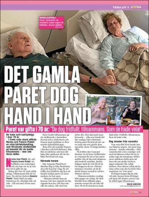 extra-20190207_000_00_00_041.pdf