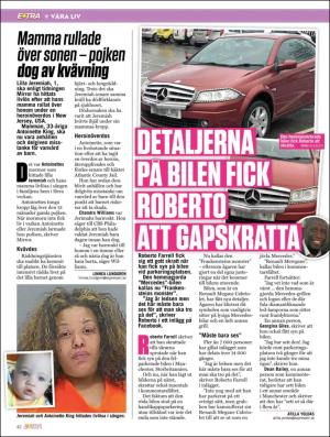 extra-20190207_000_00_00_042.pdf