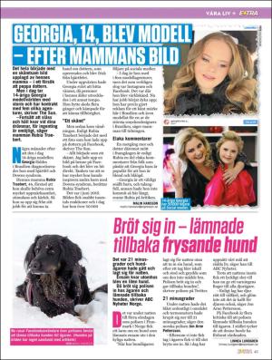 extra-20190207_000_00_00_043.pdf