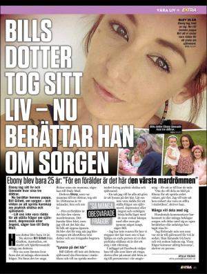 extra-20190207_000_00_00_045.pdf