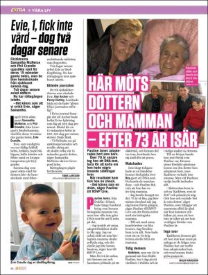 extra-20190207_000_00_00_046.pdf