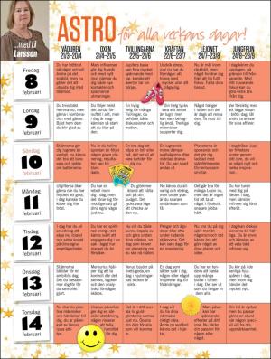 extra-20190207_000_00_00_048.pdf