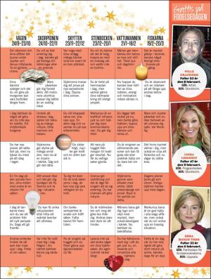 extra-20190207_000_00_00_049.pdf