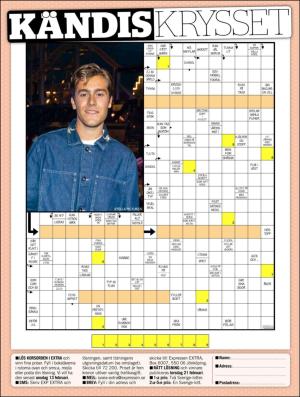 extra-20190207_000_00_00_050.pdf