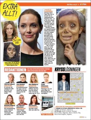 extra-20190207_000_00_00_051.pdf