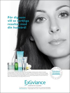 extra-20190207_000_00_00_052.pdf