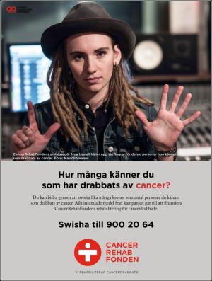 extra-20190214_000_00_00_002.pdf