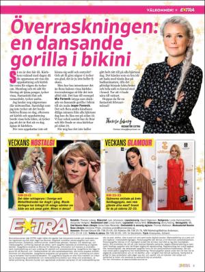 extra-20190214_000_00_00_003.pdf