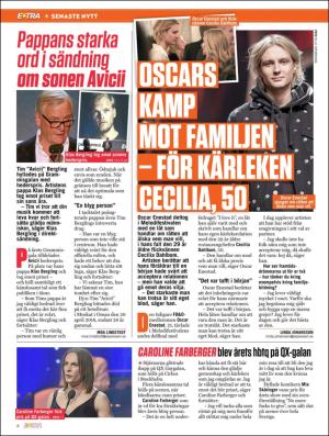 extra-20190214_000_00_00_004.pdf