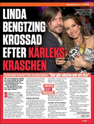 extra-20190214_000_00_00_005.pdf