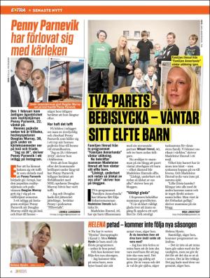 extra-20190214_000_00_00_006.pdf