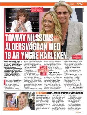 extra-20190214_000_00_00_007.pdf