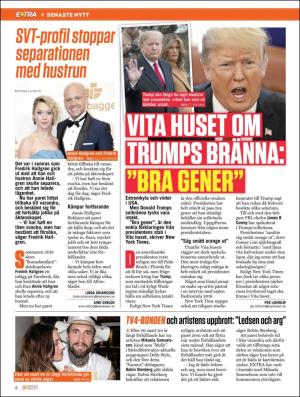 extra-20190214_000_00_00_008.pdf