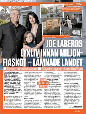 extra-20190214_000_00_00_009.pdf