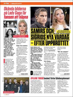 extra-20190214_000_00_00_010.pdf