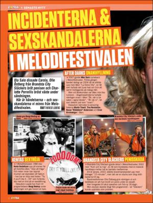 extra-20190214_000_00_00_012.pdf