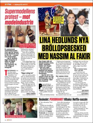 extra-20190214_000_00_00_014.pdf