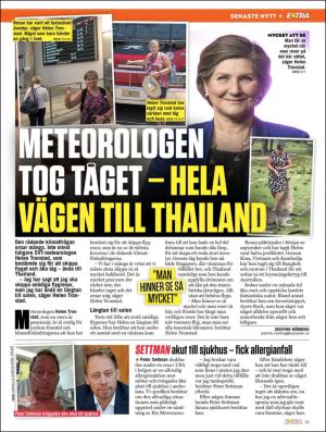 extra-20190214_000_00_00_015.pdf