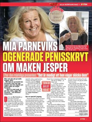 extra-20190214_000_00_00_017.pdf