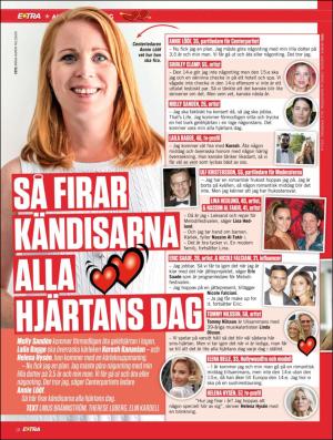 extra-20190214_000_00_00_018.pdf