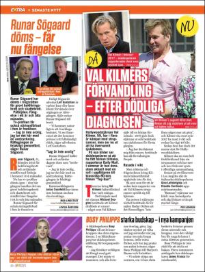 extra-20190214_000_00_00_020.pdf