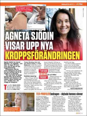 extra-20190214_000_00_00_021.pdf