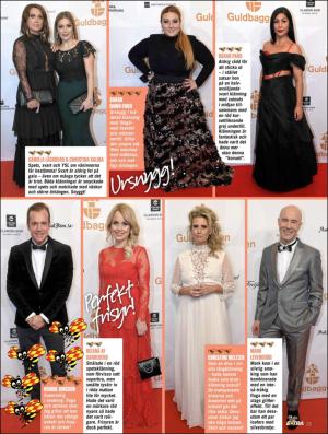 extra-20190214_000_00_00_023.pdf