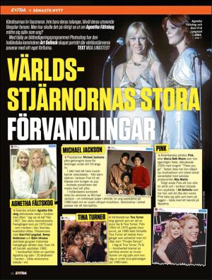 extra-20190214_000_00_00_024.pdf