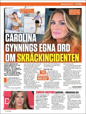 extra-20190214_000_00_00_026.pdf