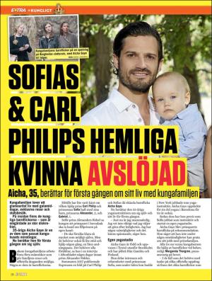 extra-20190214_000_00_00_028.pdf