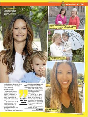 extra-20190214_000_00_00_029.pdf