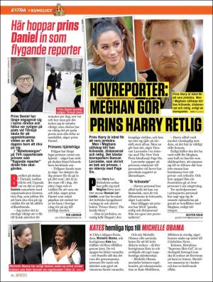 extra-20190214_000_00_00_030.pdf