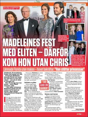 extra-20190214_000_00_00_031.pdf