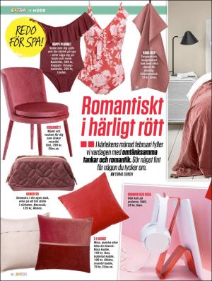 extra-20190214_000_00_00_032.pdf