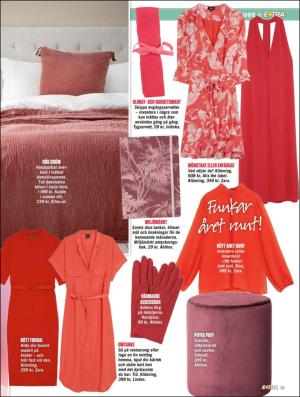 extra-20190214_000_00_00_033.pdf