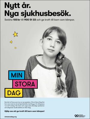 extra-20190214_000_00_00_034.pdf