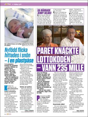 extra-20190214_000_00_00_036.pdf