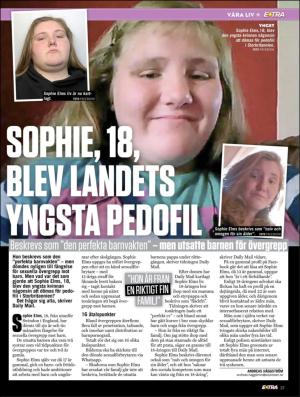 extra-20190214_000_00_00_037.pdf