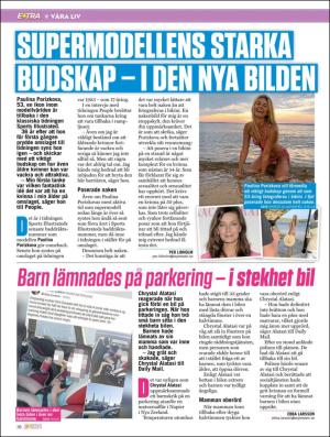 extra-20190214_000_00_00_038.pdf