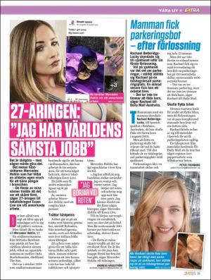 extra-20190214_000_00_00_039.pdf